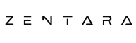 ZENTARA HORIZON
